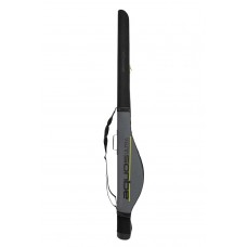 Matrix Aquos Ultra 2 Rod Sleeve Rod Bag